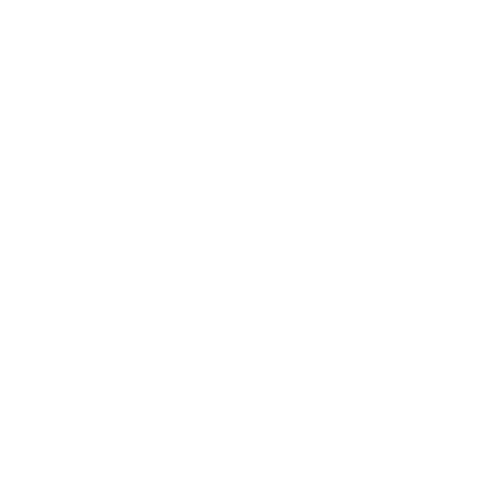 NusaQu
